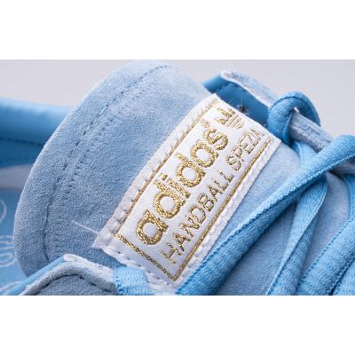 11. Buty męskie adidas HANDBALL SPEZIAL M BD7632