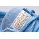 11. Buty męskie adidas HANDBALL SPEZIAL M BD7632