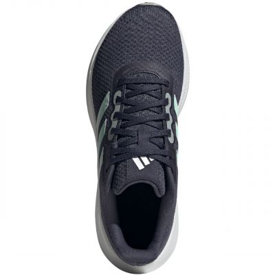 3. Buty adidas Runfalcon 3 W HP7562