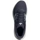 3. Buty adidas Runfalcon 3 W HP7562