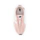 13. Buty New Balance Jr GS327CGP