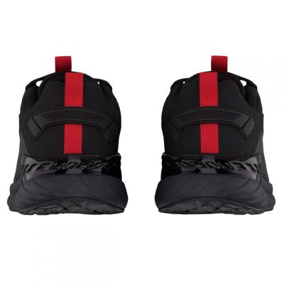 4. Fila buty męskie Solrack FFM0480.80010