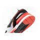 7. Buty Puma Mirage Mox Piping M 381014 01