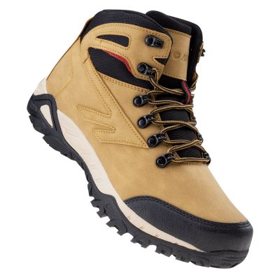 7. Buty Hi-Tec Medin Mid M 92800377421