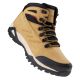 7. Buty Hi-Tec Medin Mid M 92800377421