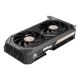 12. Karta graficzna ZOTAC GAMING GeForce RTX 5060 Ti AMP 8GB