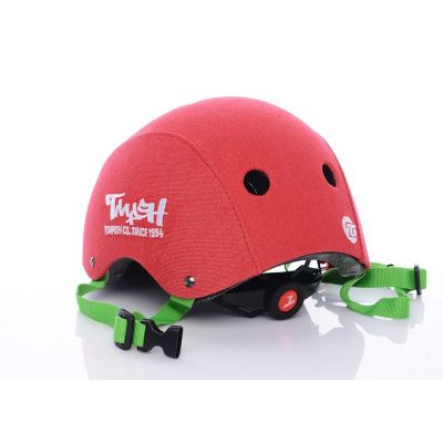 9. Kask Tempish Skillet Air 102001087