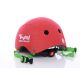 9. Kask Tempish Skillet Air 102001087