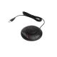 3. Contour Multimedia Controller Mouse Xpress rechts.-linkshĂ¤nd retail