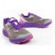 6. Joma buty damskie do biegania trailowe Tundra terenowe amortyzowane