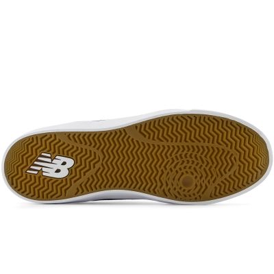 9. Buty New Balance Numeric# M NM417LWW