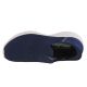 3. Skechers Slip-Ins Ultra Flex 3.0 Smooth Step 149709-NVY Granatowe 35,5