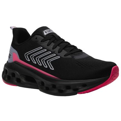 7. Buty sportowe K-Swiss Melrose Tubes Lite W 94494-065-M