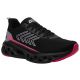 7. Buty sportowe K-Swiss Melrose Tubes Lite W 94494-065-M