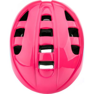 4. Kask rowerowy Meteor KS08 MTR 24908-24909