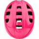 4. Kask rowerowy Meteor KS08 MTR 24908-24909