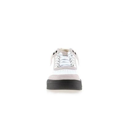 4. Buty K-Swiss Gstaad Neu Lux M 03766-128