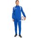 7. Bluza męska adidas Tiro 26 League Training niebieska JY7210