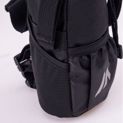 5. Pas hydracyjny RUKAN