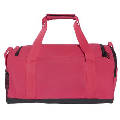 2. Torba adidas Linear Duffe S KS2076