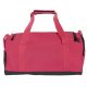 2. Torba adidas Linear Duffe S KS2076
