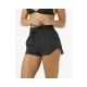 2. Boardshorty RIP CURL High Waist Retro Volley 3" czarny