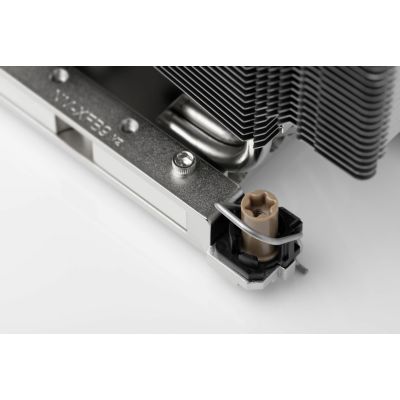 3. Noctua NM-I4677 część / akcesorium do systemów chłodzenia komputerów Zestaw do montażu