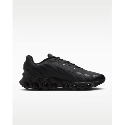 3. Buty Nike AIR MAX DN8 (FQ7860-002)