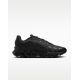 3. Buty Nike AIR MAX DN8 (FQ7860-002)