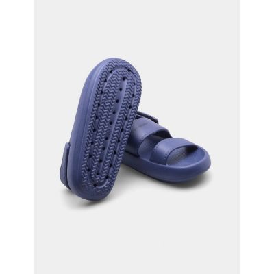 10. Sandały Prowater Jr PRO-24-05-01K