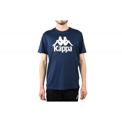 5. Koszulka Kappa Caspar T-Shirt M 303910-821