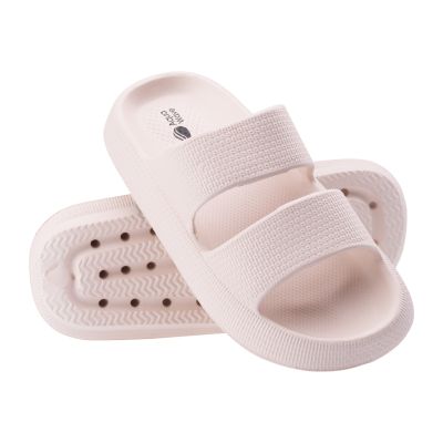 4. Damskie Klapki KIRO WMNS