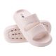 4. Damskie Klapki KIRO WMNS