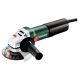 Metabo WQ 1100-125 szlifierka kątowa 12,5 cm 12000 RPM 1100 W 2,2 kg