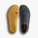21. Buty outdoor Vivobarefoot Primus Lite Knit Natural - eclipse rozmiar: 46