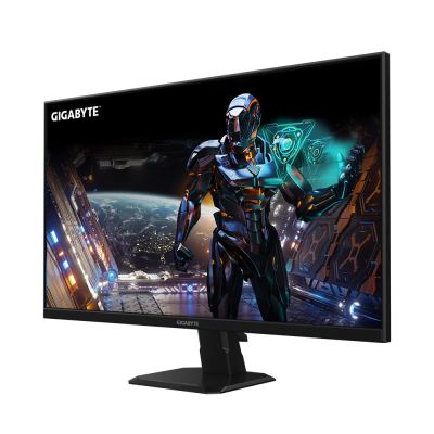 2. MONITOR GIGABYTE LED 27" GS27QA 180Hz