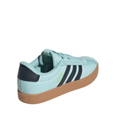 3. Buty adidas VL Court 3.0 W JS2057