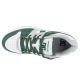 3. DC Shoes Manteca SE DC01758100 Zielone 38