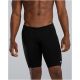 Spodenki pływackie męskie TYR Durafast Elite Solid Mens Jammer   32