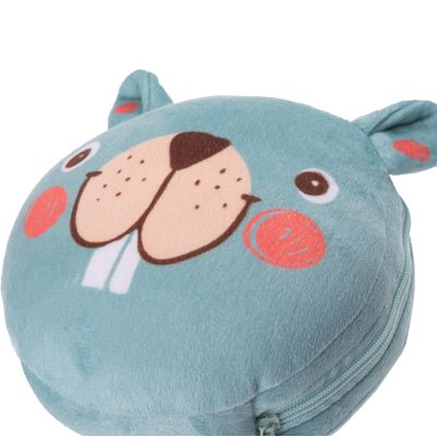 5. ZAGŁÓWEK DREAMY PILLOW