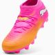 4. Buty Puma Future 9 Match Jr FG/AG 108721-05