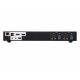 2. Przełącznik KVM/audio/USB ATEN CS1942DP - 2 porty