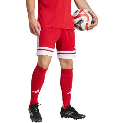 7. Spodenki adidas Squadra 25 M JE7745