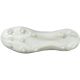 4. Buty piłkarskie adidas X Crazyfast.1 LL FG M GY7381