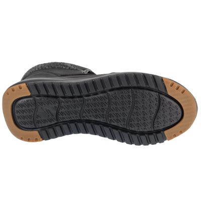 4. Skechers Slip-Ins: On-The-Go Stellar - Ariana 144739-BKGY Czarne 36