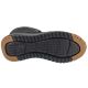 4. Skechers Slip-Ins: On-The-Go Stellar - Ariana 144739-BKGY Czarne 36