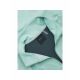 4. Bluza męska PEAK PERFORMANCE M Swift Motion Midlayer kolor zielony