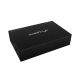 5. LANBERG SWITCH DSM1-1005 5X1GB/S NIEZARZĄDZALNY GIGABIT ETHERNET DESKTOP 12V (OBUDOWA METALOWA)