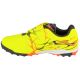2. Buty Joma Super Copa 2509 TF Jr SCJS2509TFV