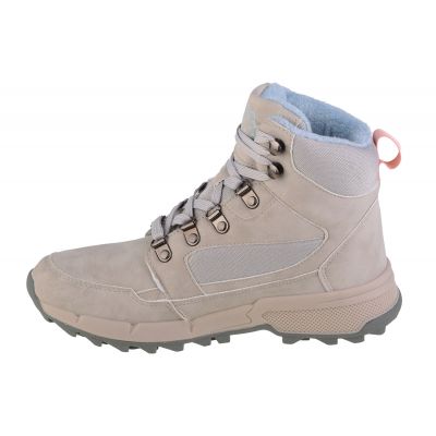 2. Buty Kappa Dixton W 243240-1465